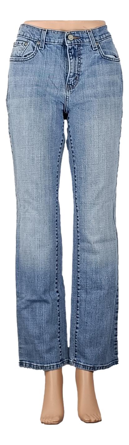Jean Levi\'s - Taille 38