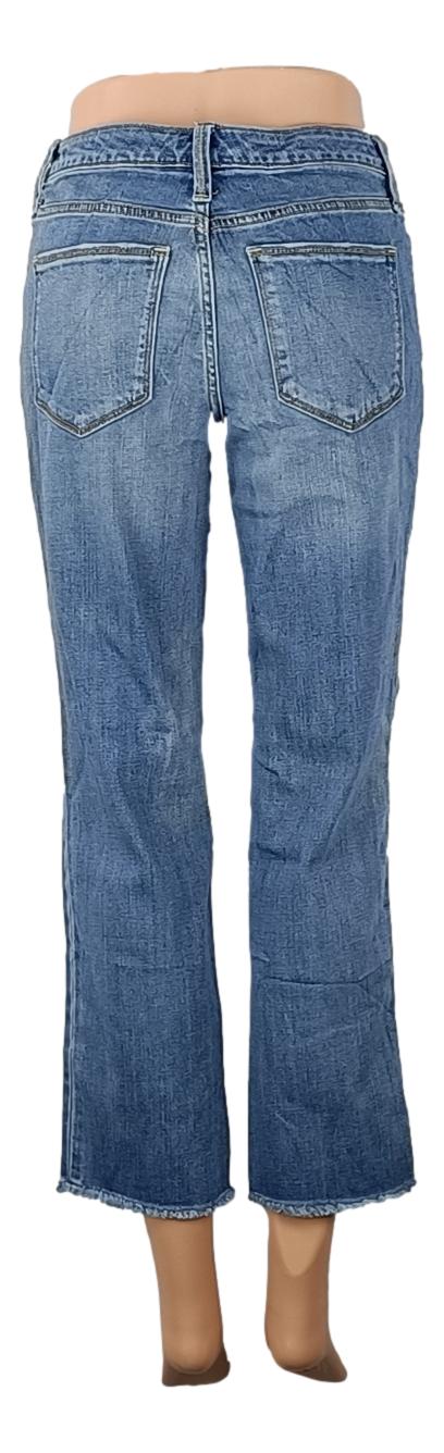 Jean Universal Thread - Taille 36