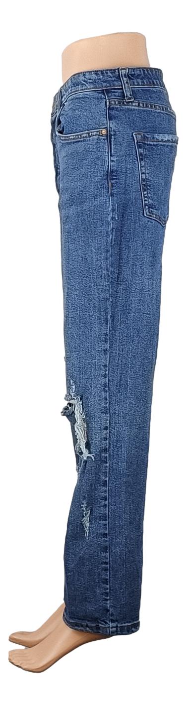Jean Wild Fable - Taille 38