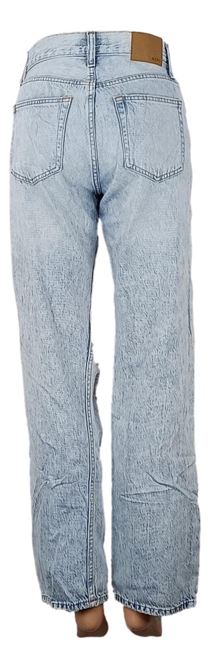 Jean Aéropostale - Taille 34
