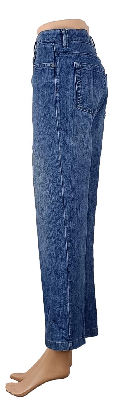 Jean Gloria Vanderbilt - Taille 42