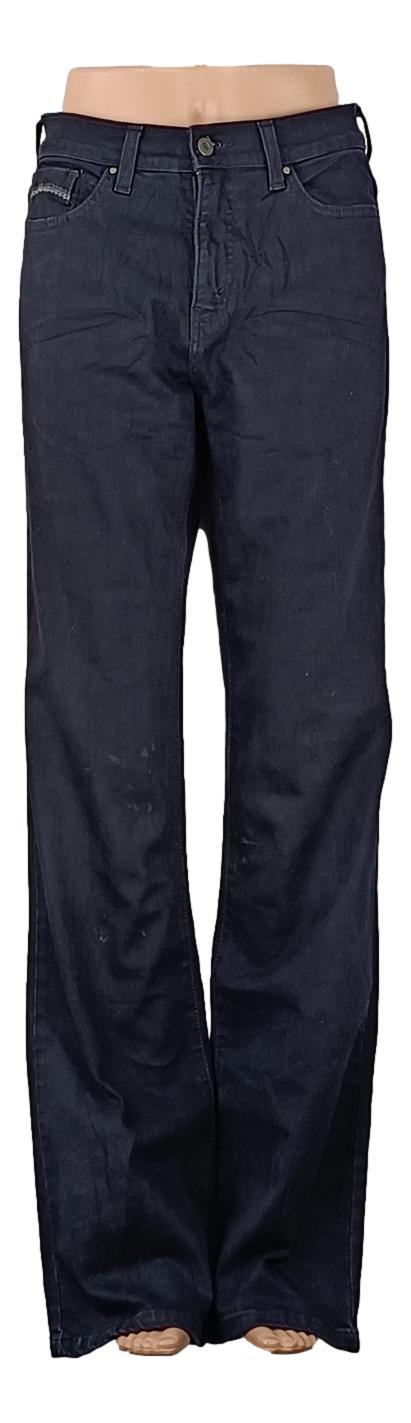 Jean Levi\'s - Taille 38