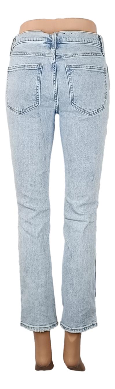 Jean Gap - Taille 34