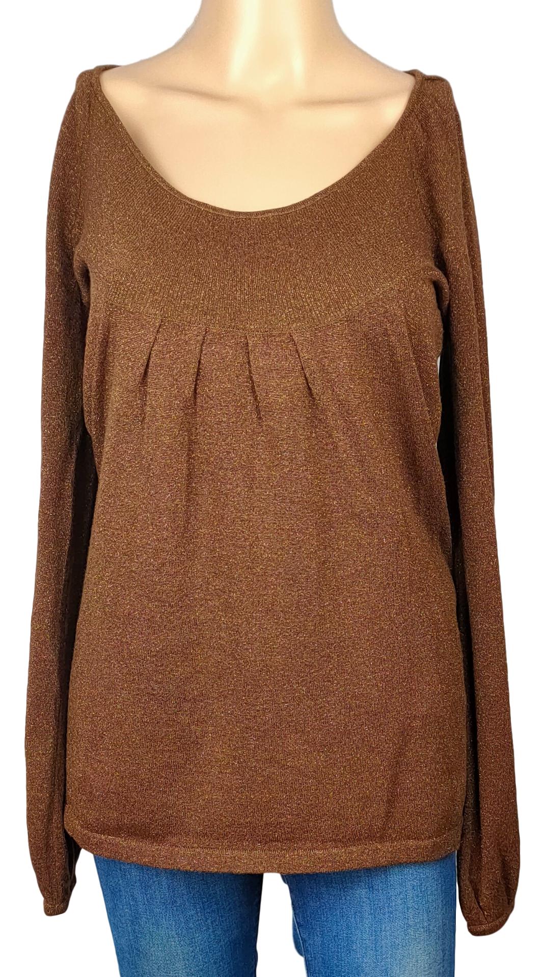 Pull 3Suisses - Taille 40