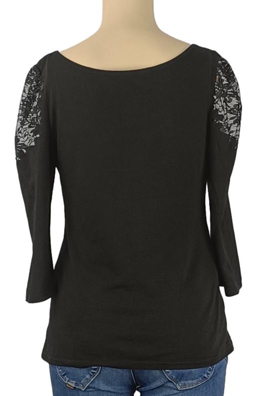 T-shirt Dolls - Taille XS