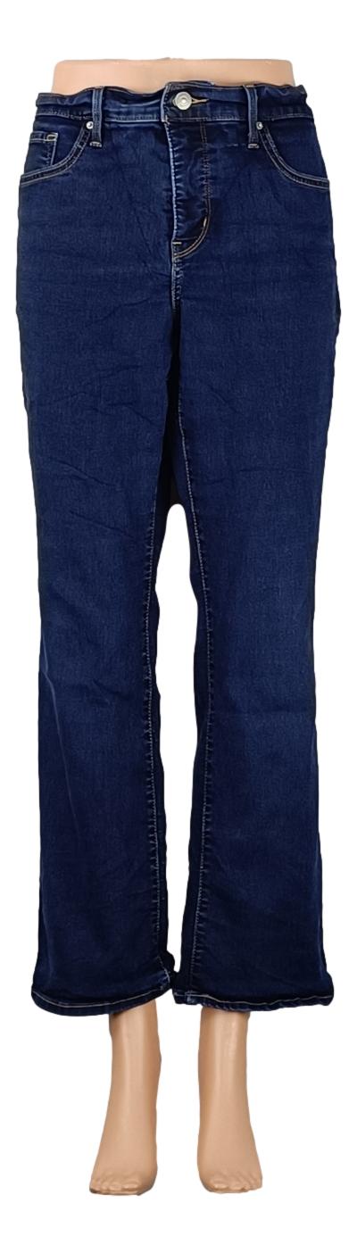 Jean Levi's - Taille 44