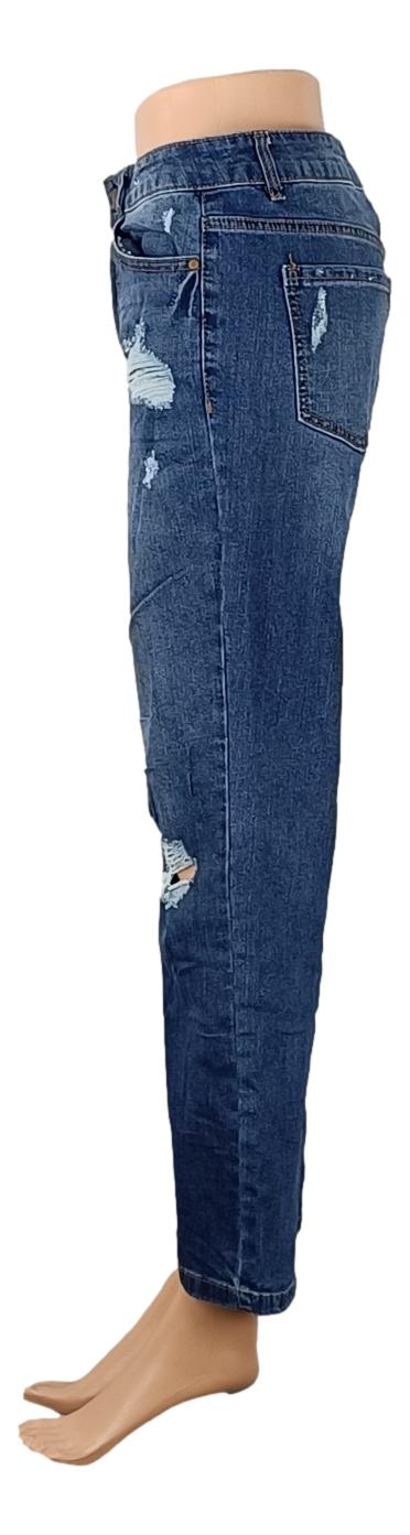 Jean D.Jeans - Taille 38