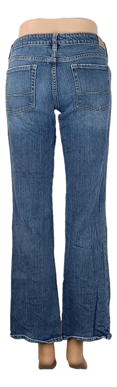 Jean Bullhead- Taille 40
