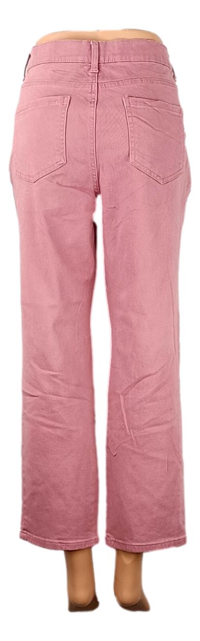 Jean Gloria Vanderbilt - Taille 42