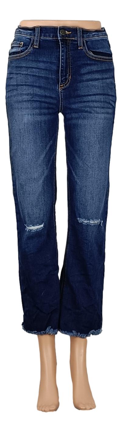 Jean Mim Taille 38 Friperie en ligne pour Femme Jeans paul jean