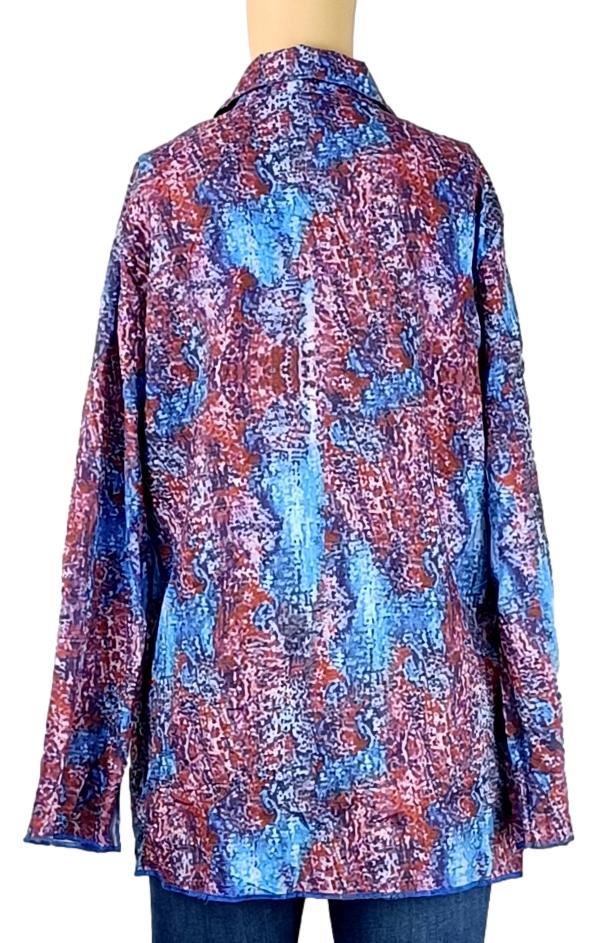 Chemise Sans marque - Taille 42