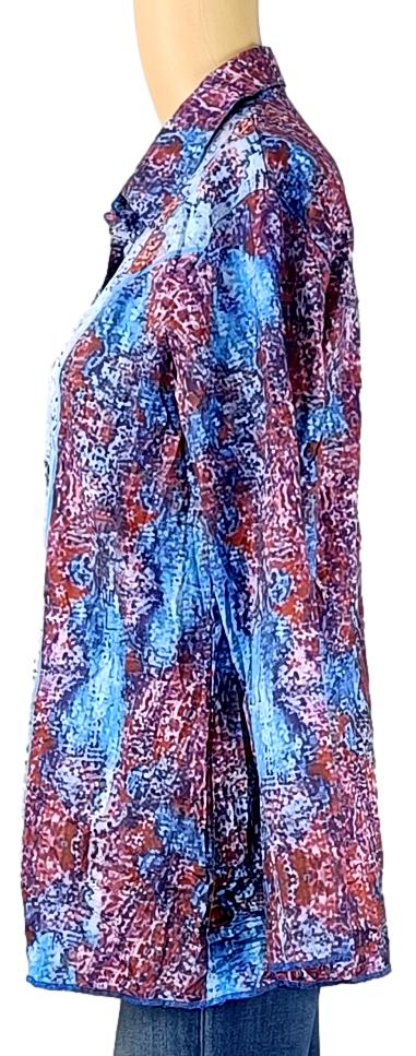 Chemise Sans marque - Taille 42