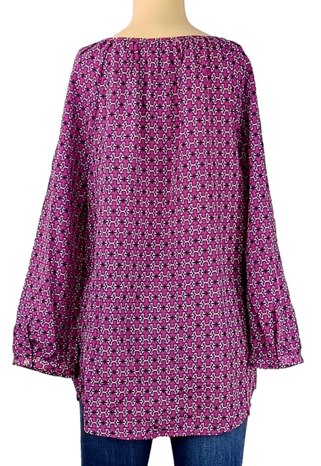 Tunique Daniel Rainn - Taille M
