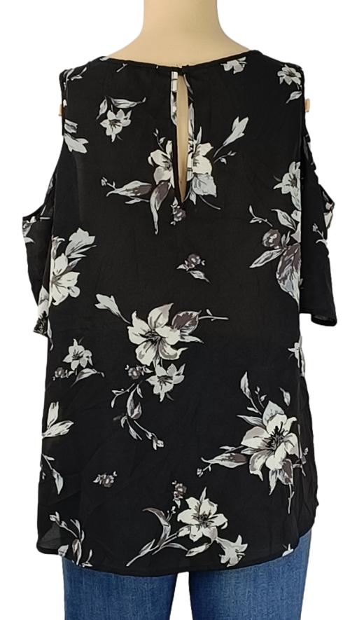 Tunique Sienna Sky - Taille M