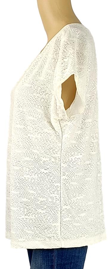 Tunique Calvin Klein - Taille L