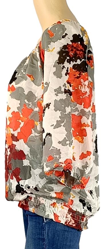Tunique The Limited - Taille XS