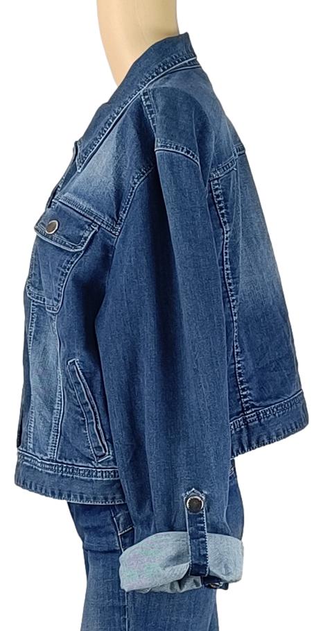 Veste Chicos - Taille L