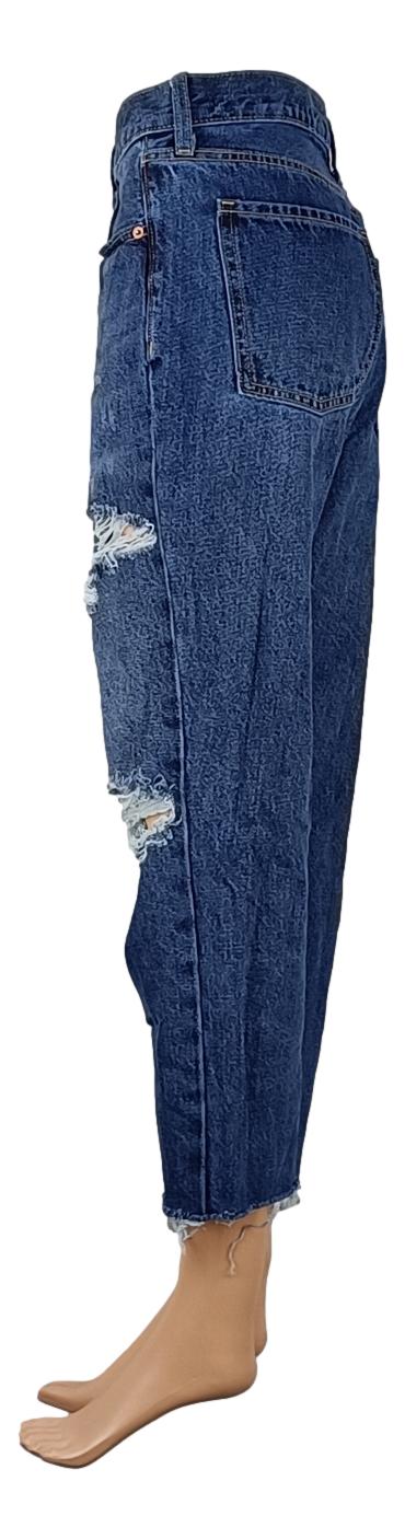 Jean Old Navy - Taille 44