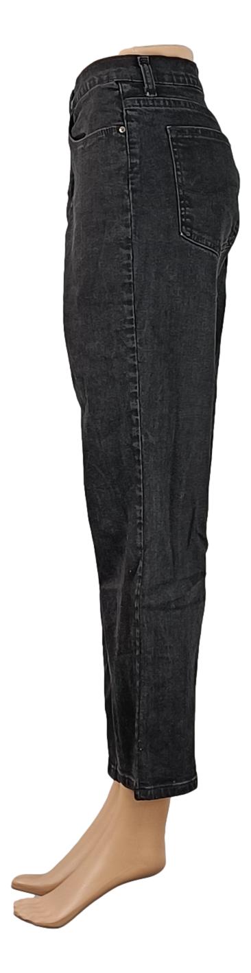 Jean Lee - Taille 44