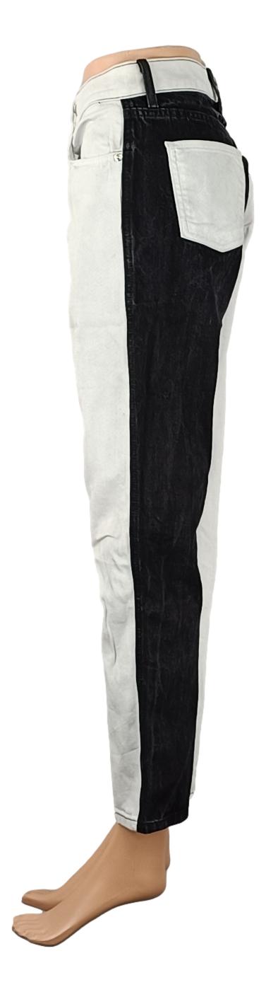 Jean Revice - Taille 36