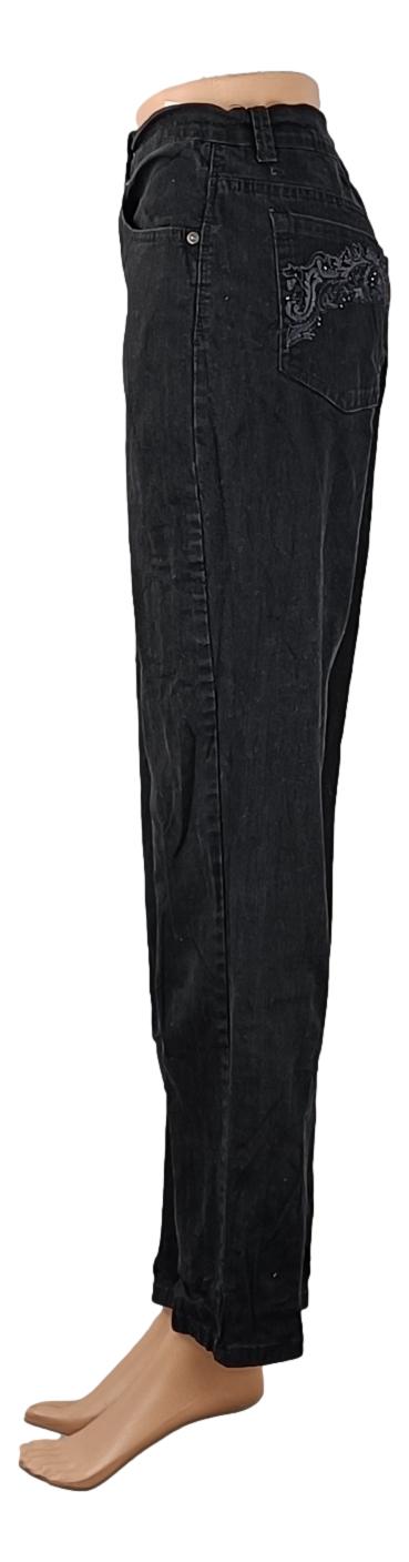 Jean Loft - Taille 44