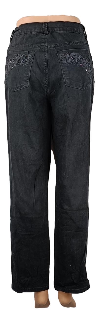 Jean Loft - Taille 44