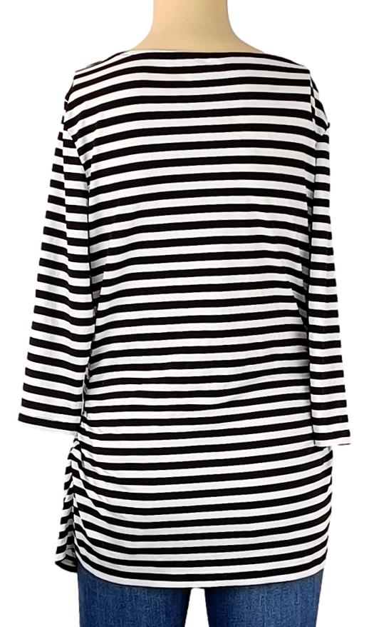Tunique George - Taille M