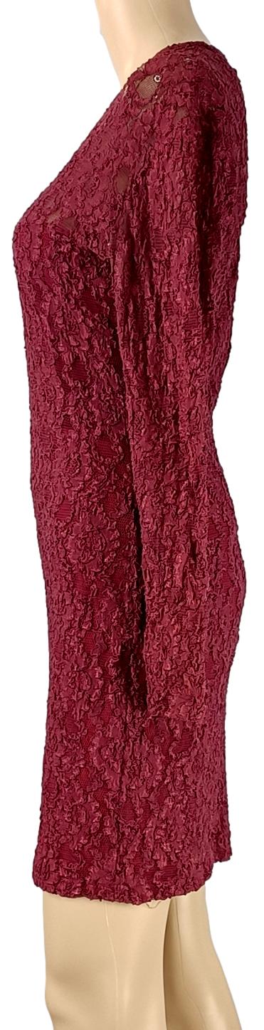 Robe Kitty USA - Taille 38