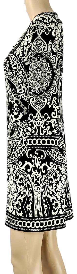 Robe Ann taylor LOFT - Taille 38