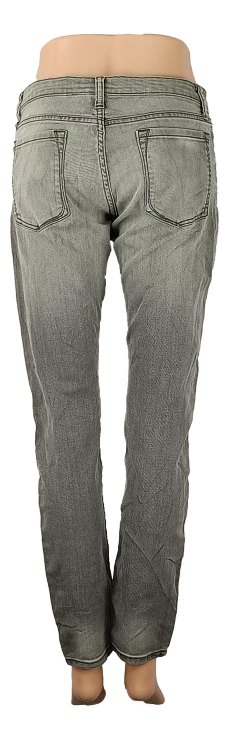 Jean Banana Republic - Taille 38
