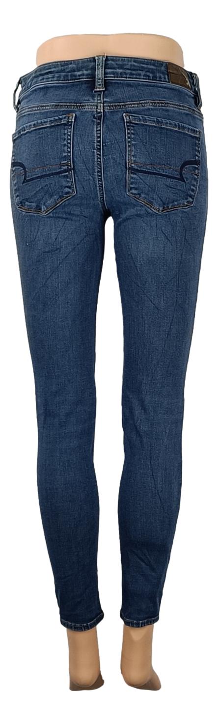 Jean American Eagle - Taille 36