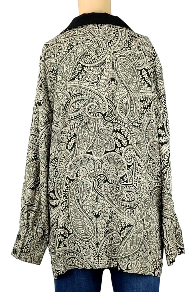 Chemise Mogador - Taille 42