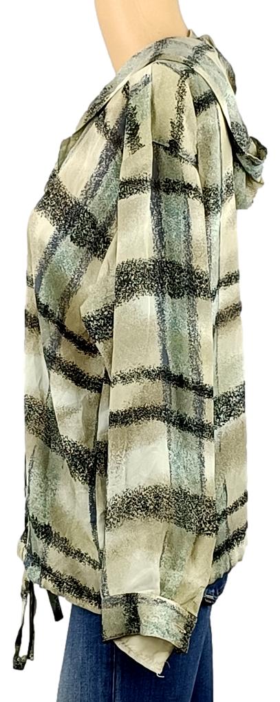 Chemise Luxa Femme Citadine - Taille L