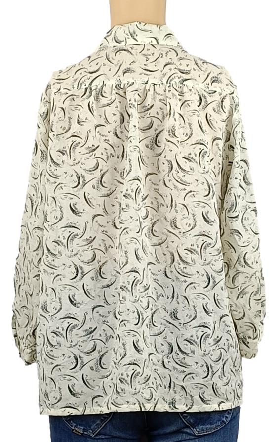 Chemise Tny Pok - Taille 42