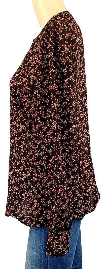 Chemise Chaus - Taille 40