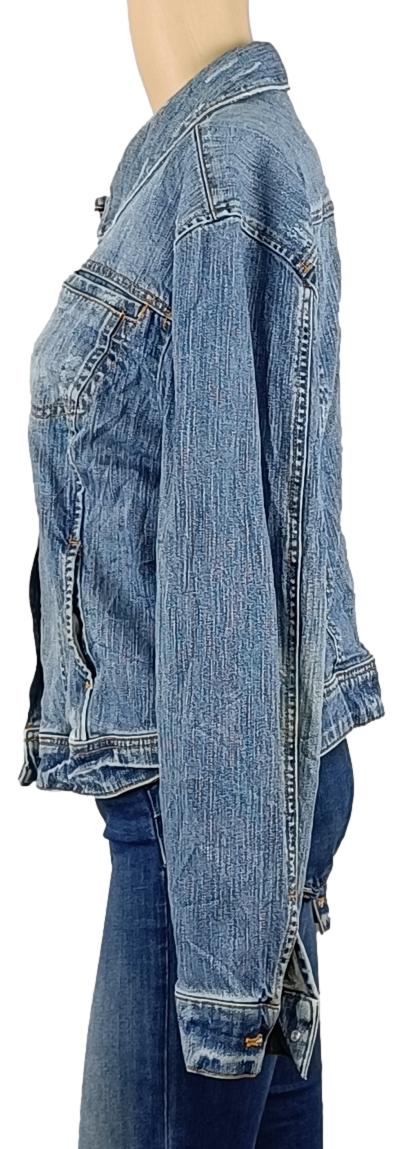 Veste New York Compagny - Taille L