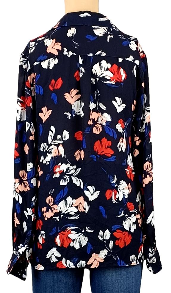 Chemise Banana Republic - Taille 38