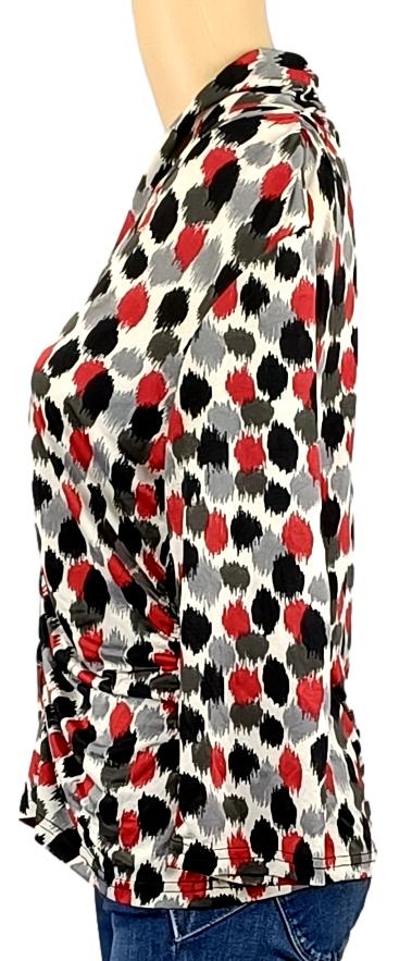 Tunique Rafaella Studio - Taille S
