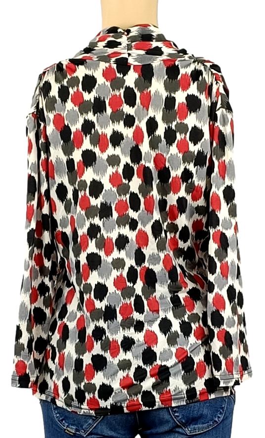 Tunique Rafaella Studio - Taille S