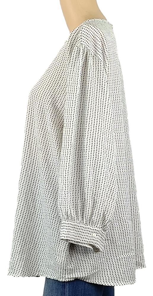 Tunique Adrianna Papell - Taille XL
