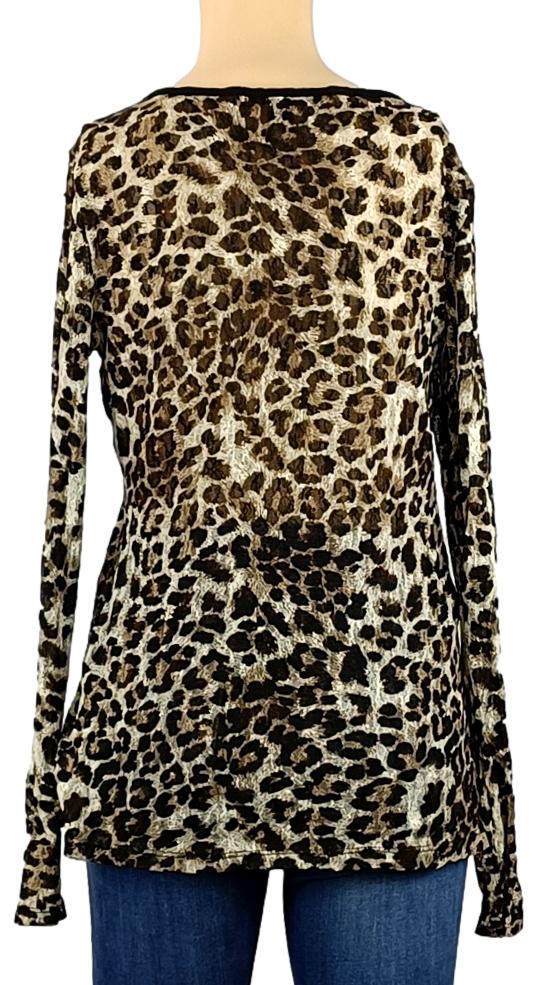 Tunique Forever 21 - Taille 38