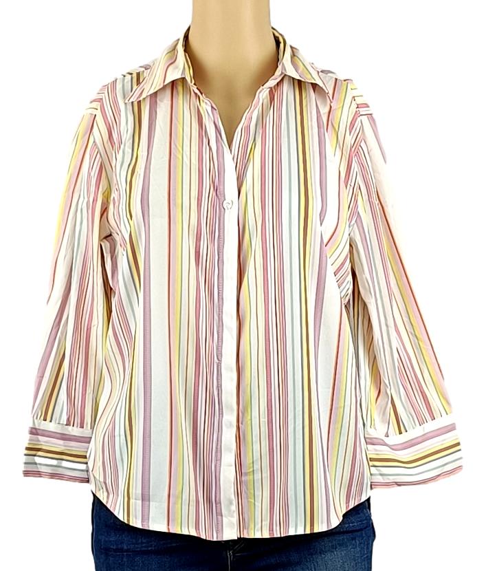 Chemise DCC - Taille 40