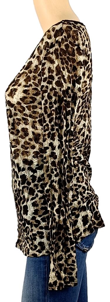 Tunique Forever 21 - Taille 38