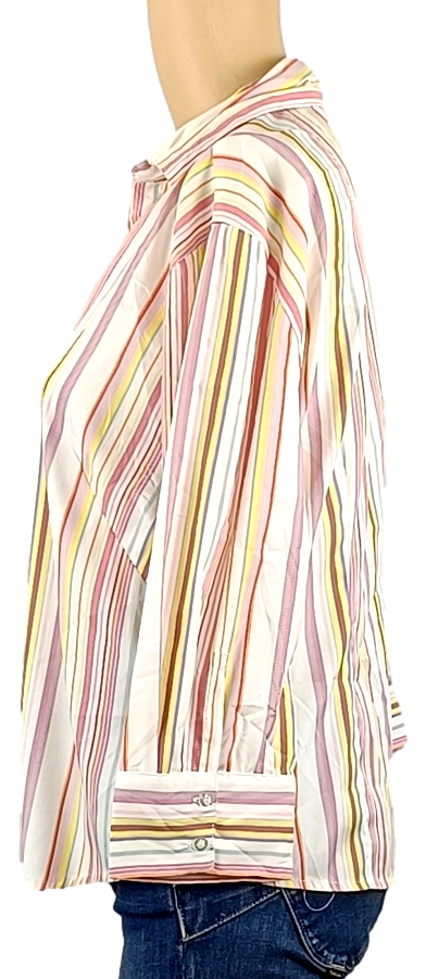 Chemise DCC - Taille 40