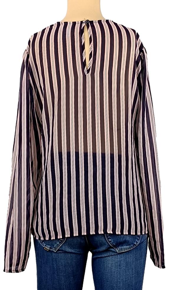 Tunique A.New Day - Taille S