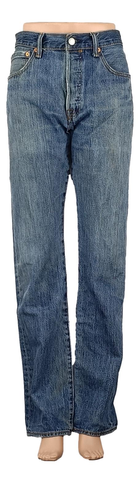 Jean Levi's 501 - Taille 40