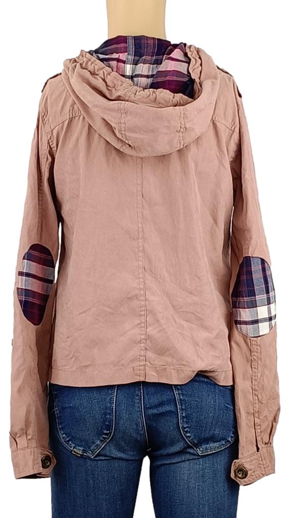 Blouson Sweet Wanderer - Taille S