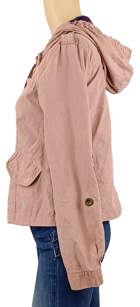 Blouson Sweet Wanderer - Taille S
