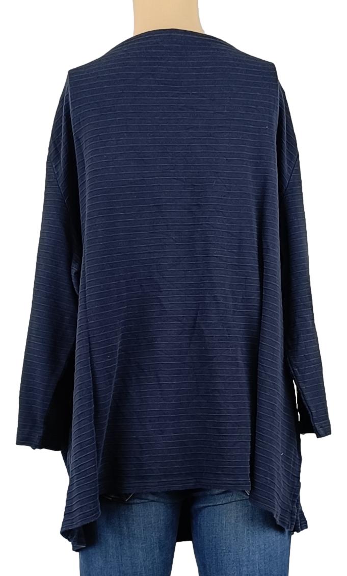 Blouse Talbots - Taille 48