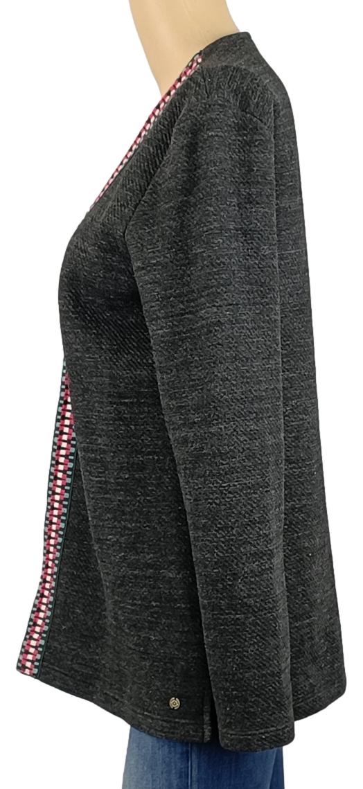 Gilet Bonobo - Taille S